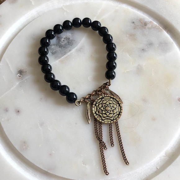 Jewelry - Bracelet